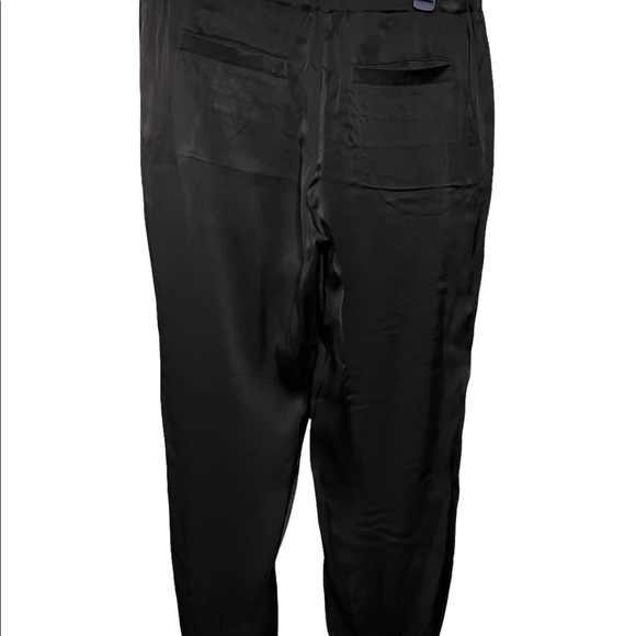 MICHAEL STARS dress pants size medium - Picture 2 of 6